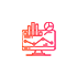 Space Dynamic - SEO HTML5 Template